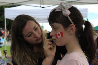 canday18-facepainting.JPG