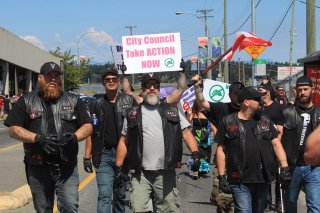 soldiers-of-odin-approaching.JPG