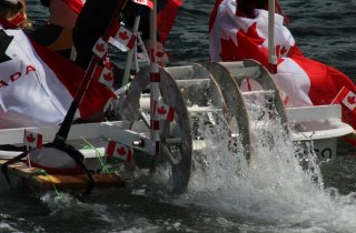 paddle-wheel-close-up.jpg
