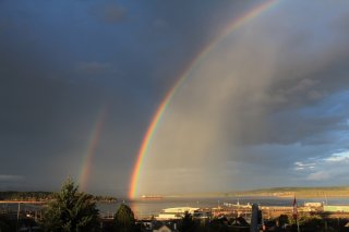 rainbow09-09-18-4.JPG